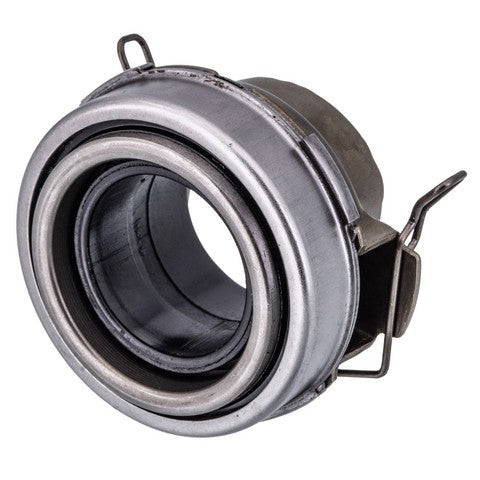 Clutch Release Bearing PTC PT614088