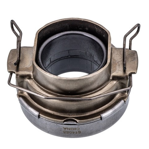 Clutch Release Bearing PTC PT614088