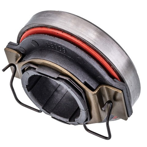 Clutch Release Bearing PTC PT614092