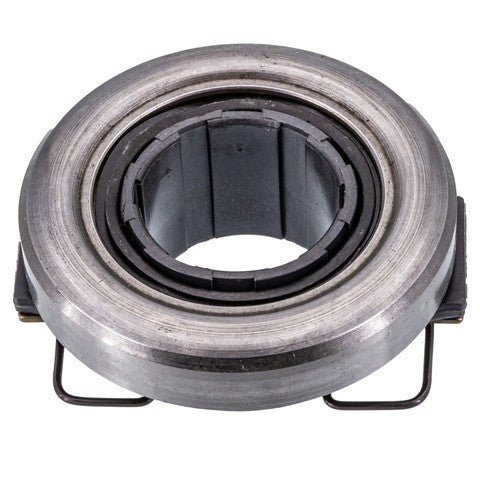 Clutch Release Bearing PTC PT614092