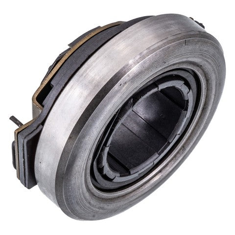 Clutch Release Bearing PTC PT614092