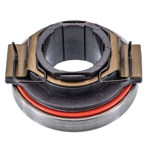 Clutch Release Bearing PTC PT614092