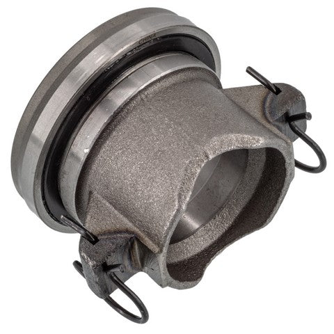 Clutch Release Bearing PTC PT614093