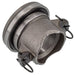 Clutch Release Bearing PTC PT614093