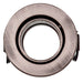 Clutch Release Bearing PTC PT614093