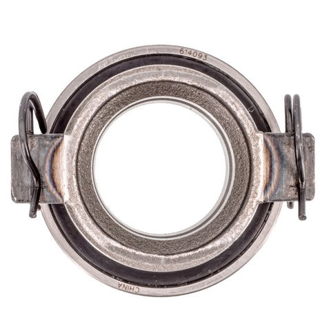Clutch Release Bearing PTC PT614093