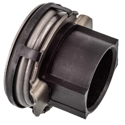 Clutch Release Bearing PTC PT614105