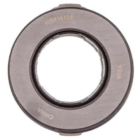 Clutch Release Bearing PTC PT614105