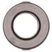 Clutch Release Bearing PTC PT614105