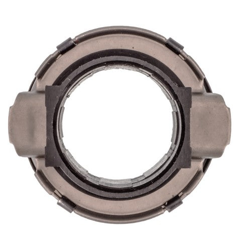 Clutch Release Bearing PTC PT614105