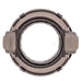 Clutch Release Bearing PTC PT614105
