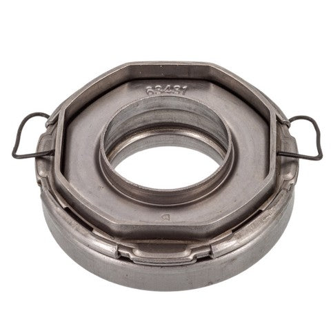 Clutch Release Bearing PTC PT614108