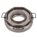 Clutch Release Bearing PTC PT614108