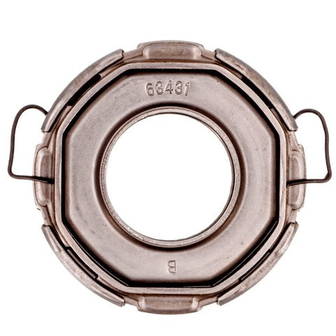Clutch Release Bearing PTC PT614108