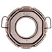 Clutch Release Bearing PTC PT614108