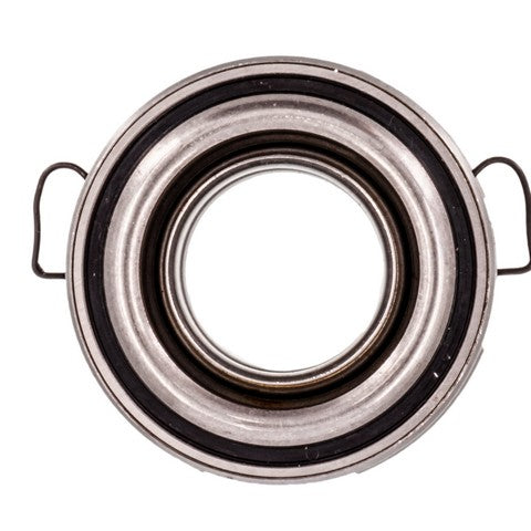 Clutch Release Bearing PTC PT614108