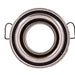 Clutch Release Bearing PTC PT614108