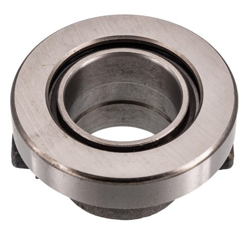 Clutch Release Bearing PTC PT614114