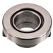 Clutch Release Bearing PTC PT614114