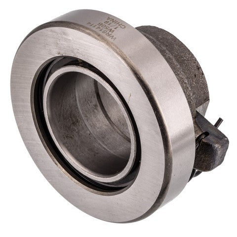 Clutch Release Bearing PTC PT614114