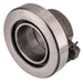 Clutch Release Bearing PTC PT614114