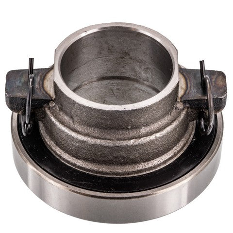 Clutch Release Bearing PTC PT614114