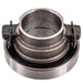 Clutch Release Bearing PTC PT614114