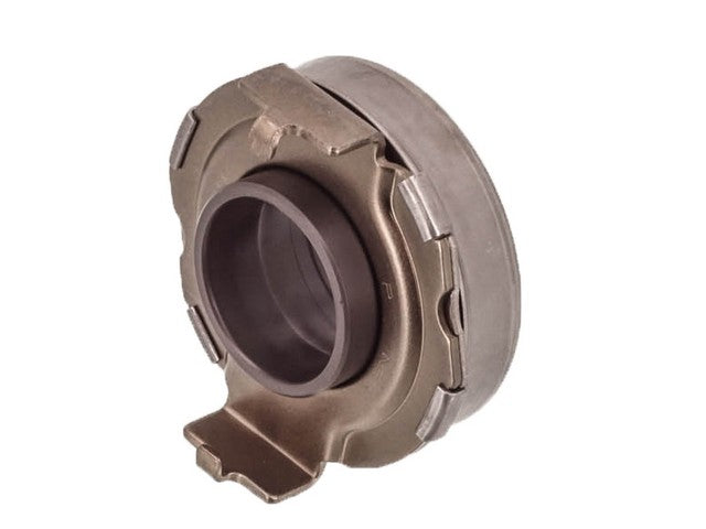 Clutch Release Bearing PTC PT614122