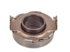Clutch Release Bearing PTC PT614122