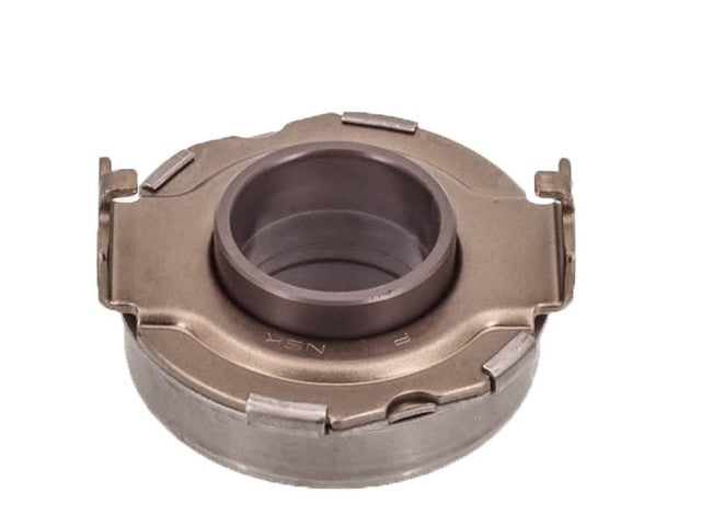 Clutch Release Bearing PTC PT614122