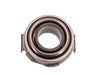 Clutch Release Bearing PTC PT614122