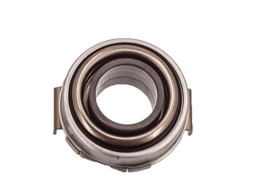 Clutch Release Bearing PTC PT614122