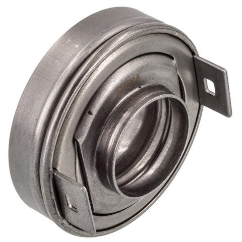 Clutch Release Bearing PTC PT614126