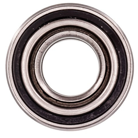 Clutch Release Bearing PTC PT614126