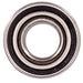 Clutch Release Bearing PTC PT614126