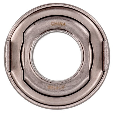 Clutch Release Bearing PTC PT614126