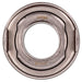Clutch Release Bearing PTC PT614126
