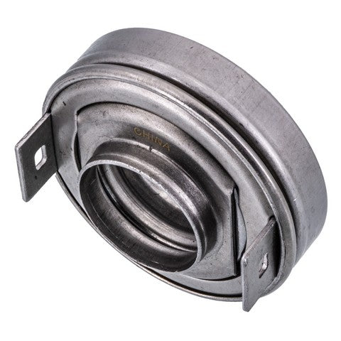 Clutch Release Bearing PTC PT614128