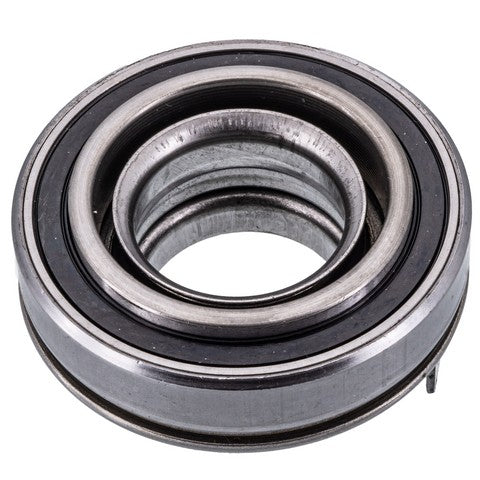 Clutch Release Bearing PTC PT614128