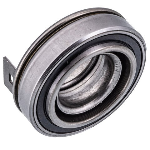 Clutch Release Bearing PTC PT614128