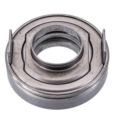 Clutch Release Bearing PTC PT614128