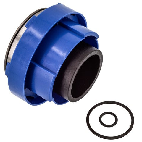 Clutch Release Bearing PTC PT614169