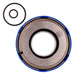 Clutch Release Bearing PTC PT614169