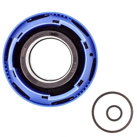 Clutch Release Bearing PTC PT614169