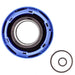 Clutch Release Bearing PTC PT614169