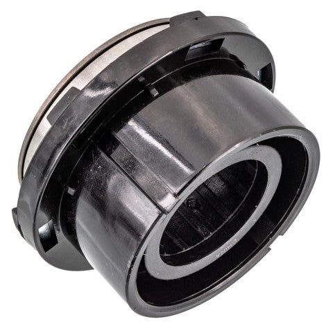 Clutch Release Bearing PTC PT614174