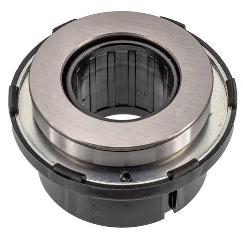 Clutch Release Bearing PTC PT614174