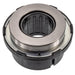 Clutch Release Bearing PTC PT614174
