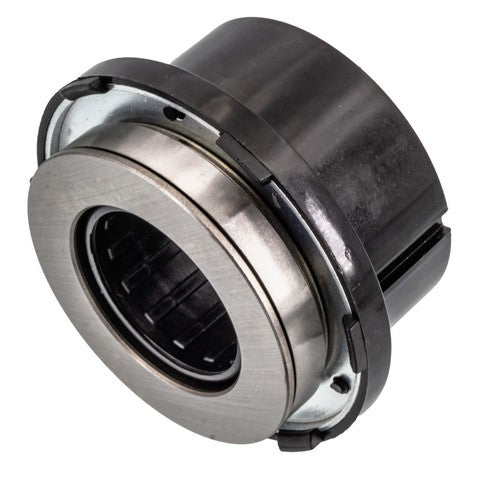 Clutch Release Bearing PTC PT614174