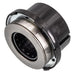 Clutch Release Bearing PTC PT614174
